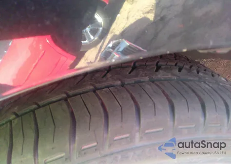 2016 Lincoln Mkz Hybrid z USA, uszkodzony, nr VIN 3LN6L2LU0GR603113